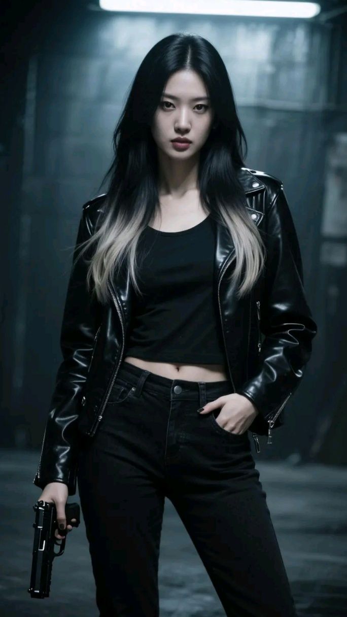 MEGAN79 ⛥ Keamanan Akun VIP Terjaga Daftar dan Langsung Main